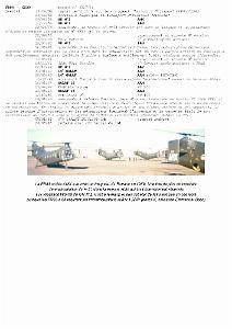 610 VERTOL H-21C BANANE VOLANTE 5-5 (10)